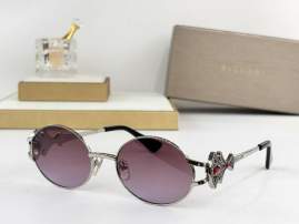 Picture of Bvlgari Sunglasses _SKUfw76226543fw